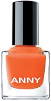 Лак для ногтей Anny (170.05) 15ml