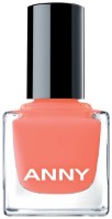 Лак для ногтей Anny (170.10) 15ml