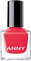Лак для ногтей Anny (172.10) 9ml