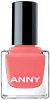 Лак для ногтей Anny (172.90) 15ml
