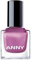 Лак для ногтей Anny (176.60) 15ml