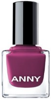 Лак для ногтей Anny (198.70) 15ml