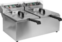 Friteuză profesională Yato YG-04623