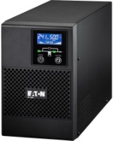 Источник бесперебойного питания Eaton 9E 1000i