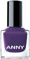 Лак для ногтей Anny (207) 15ml