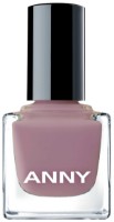 Лак для ногтей Anny (218.40) 15ml