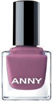 Лак для ногтей Anny (222.40) 15ml