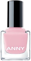 Лак для ногтей Anny (250) 15ml