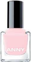 Лак для ногтей Anny (255) 15ml