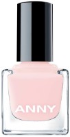 Лак для ногтей Anny (270) 15ml