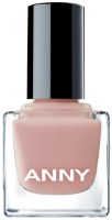 Лак для ногтей Anny (300) 15ml
