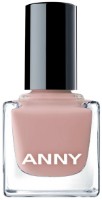 Лак для ногтей Anny (304.70) 15ml