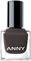 Лак для ногтей Anny (314.30) 15ml