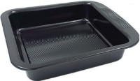 Форма для выпечки Cucina 1.24L 25x24x4сm (44916)