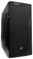 Системный блок Atol PC1023MP Office (Celeron J4105 8Gb 256Gb Linux)