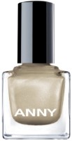 Лак для ногтей Anny (455.40) 15ml