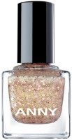 Лак для ногтей Anny (456) 15ml