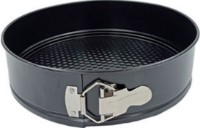 Tava de copt Cucina D26сm H7cm (44878)