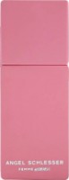 Parfum pentru ea Angel Schlesser Femme Adorable EDT 100ml
