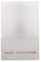 Parfum pentru ea Angel Schlesser Femme EDT 30ml