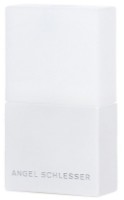 Parfum pentru ea Angel Schlesser Femme EDT 50ml