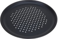 Противень EH 32сm (17032)