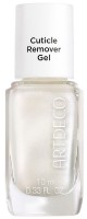 Гель для удаления кутикулы Artdeco Cuticle Remover Gel 10ml