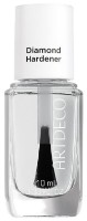 Средство для укрепления ногтей Artdeco Diamond Hardener 10ml