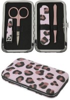 Маникюрный набор Eleganza 46875