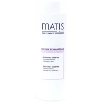 Лосьон для лица Matis Reponse Fondamentale Authentik Essence Lotion 500ml
