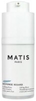 Cremă din jurul ochilor Matis Reponse Regard Lifting-Eyes 15ml