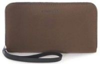 Кошелёк Tucano Sicuro Pochette Marrone