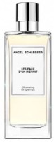 Parfum pentru ea Angel Schlesser Les Eaux D'Un Instant Blooming Grapefruit EDT 100ml