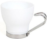 Кружка Bormioli Rocco Oslo 105ml (27106)