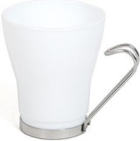 Чашка Bormioli Rocco Oslo 235ml (27105)