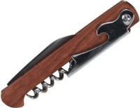 Штопор EH 11cm (41470)