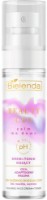 Крем-тоник для лица Bielenda Beauty Ceo Cream + Calm Me Down 75ml
