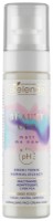 Крем-тоник для лица Bielenda Beauty Ceo Matt Me Now 75ml