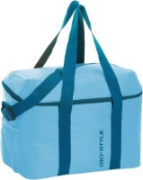 Термосумка GioStyle Frio 30L (42362)