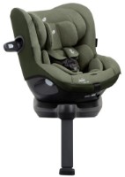 Scaun auto pentru copii Joie i-Spin 360 Moss (C1801KAMOS000)