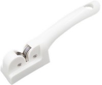 Точилка для ножей Fackelmann 17.5сm (22812)