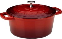 Кастрюля Kela Calido (11941)