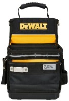 Сумка для инструментов DeWalt DWST83541-1