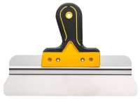 Шпатель Hardy 0820-655004