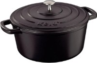 Кастрюля Kela Calido (12471)