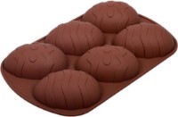Форма для выпечки Marmiton 47647