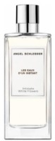 Parfum pentru ea Angel Schlesser Intimate White Flowers EDT 100ml