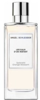Parfum pentru ea Angel Schlesser Les Eaux D'Un Instant Splendid Orange Blossom EDT 100ml