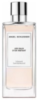 Parfum pentru ea Angel Schlesser Vibrant Sandalwood EDT 100ml