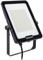 Proiector Philips BVP165 (8719514533516)